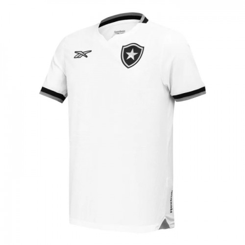 Maillot de Foot Botafogo Third 2024-25 Maillot de Foot Botafogo Third 2024-25